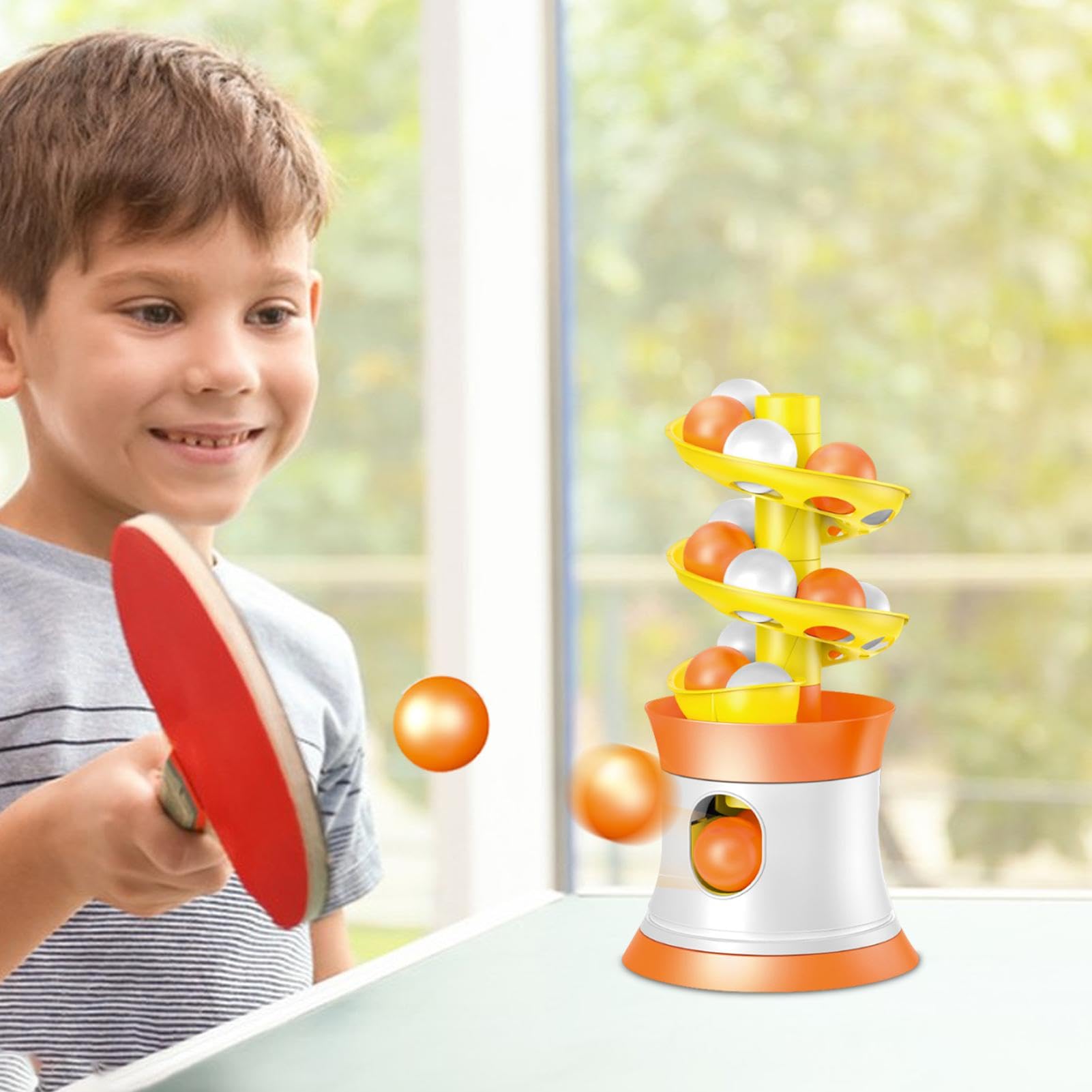 テレビ卓球 vic_zx_large.jpg